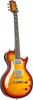 Fame Custom LP RW Caramel Burst Fame Custom LP RW Caramel Burst