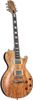 Fame Custom LP RW Nature Fame Custom LP RW Nature