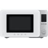 Smeg MOC02WHMEU Smeg MOC02WHMEU