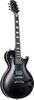 Fame Custom LP RW Deep Black Fame Custom LP RW Deep Black