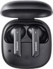 Intenso Buds Pro T500HAE (3720500) Intenso Buds Pro T500HAE (3720500)
