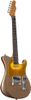 Fame Custom TL RW Champagne Metallic Fame Custom TL RW Champagne Metallic