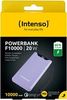 Intenso Powerbank F10000 (7332033) Intenso Powerbank F10000 (7332033)
