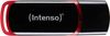 Intenso Business Line 8GB (3511460) Intenso Business Line 8GB (3511460)