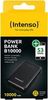 Intenso Powerbank B10000 (7320530) Intenso Powerbank B10000 (7320530)