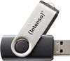 Intenso Basic Line 8GB (3503460) Intenso Basic Line 8GB (3503460)