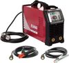 Elmag SD 1635M PFC/MV (15010) Elmag SD 1635M PFC/MV (15010)