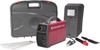 Elmag EUROHANDY 162 - Set (56429) Elmag EUROHANDY 162 - Set (56429)