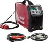 Elmag SD 2560T (15020) Elmag SD 2560T (15020)