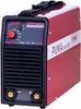 Elmag PUMA 1501 PFC (55447) Elmag PUMA 1501 PFC (55447)