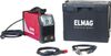 Elmag SD 1635M PFC/MV-SET-K (15011) Elmag SD 1635M PFC/MV-SET-K (15011)