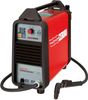 Elmag CEBORA POWER PLASMA 3035/M (55811) Elmag CEBORA POWER PLASMA 3035/M (55811)