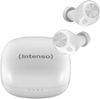 Intenso Buds Micro T200 (3720202) Intenso Buds Micro T200 (3720202)