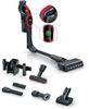 Bosch Unlimited 10 BCS1041PET Bosch Unlimited 10 BCS1041PET