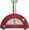 Alfa Forni Moderno 2 Pizze Holz Alfa Forni Moderno 2 Pizze Holz