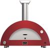 Alfa Forni Moderno 3 Pizze Holz Alfa Forni Moderno 3 Pizze Holz