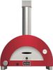 Alfa Forni Moderno 1 Pizza Holz Alfa Forni Moderno 1 Pizza Holz