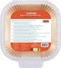 Cosori Backpapier für Heißluftfritteuse 3 - 4.5 l Cosori Backpapier für Heißluftfritteuse 3 - 4.5 l