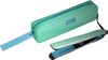 GHD Gold Glätteisen in Jelly Mint Limited Edition GHD Gold Glätteisen in Jelly Mint Limited Edition