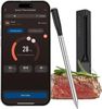 Cosori Smartes Fleischthermometer Cosori Smartes Fleischthermometer