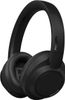 Philips TAH6509BK Philips TAH6509BK