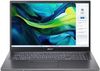Acer Aspire 17 A17-51M-51GJ (NX.KZVEG.00Y) Acer Aspire 17 A17-51M-51GJ (NX.KZVEG.00Y)