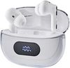 Intenso Buds Plus T312AE (3720312) Intenso Buds Plus T312AE (3720312)