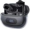 Intenso Buds Plus T310AE (3720310) Intenso Buds Plus T310AE (3720310)