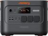 Jackery Explorer 3000 v2 Jackery Explorer 3000 v2