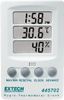 Extech 445702 Thermo-/Hygrometer Extech 445702 Thermo-/Hygrometer