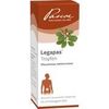 Pascoe LEGAPAS TROPFEN, 45 ml (N2) Pascoe LEGAPAS TROPFEN, 45 ml (N2)