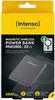 Intenso Powerbank MW5000 (7344024) Intenso Powerbank MW5000 (7344024)
