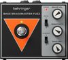 Behringer Bass Brassmaster Fuzz Behringer Bass Brassmaster Fuzz
