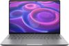 HP ZBook Ultra G1a (CW0H2ES) HP ZBook Ultra G1a (CW0H2ES)