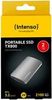 Intenso Externe SSD TX800 2TB (3828470) Intenso Externe SSD TX800 2TB (3828470)