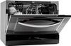 Klarstein Havasia UV 6 Luminance (10041827) Klarstein Havasia UV 6 Luminance (10041827)