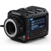 Blackmagic-Design Pyxis 12K Blackmagic-Design Pyxis 12K