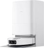 Xiaomi Robot Vacuum 5 Pro Xiaomi Robot Vacuum 5 Pro