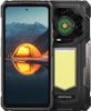 Ulefone Armor 33 Ulefone Armor 33