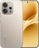 Vivo V70 256GB Vivo V70 256GB