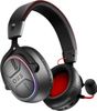 OXS Storm G2 OXS Storm G2