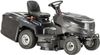 AL-KO Easy 13-86.6 M-A (114115) AL-KO Easy 13-86.6 M-A (114115)