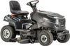 AL-KO Easy 13-92.6 CS-A (114116) AL-KO Easy 13-92.6 CS-A (114116)