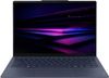 Lenovo Yoga Slim 7 14IPH11 (83QM003BGE) Lenovo Yoga Slim 7 14IPH11 (83QM003BGE)