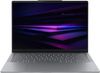Lenovo Yoga Slim 7 14IPH11 (83QM003EGE) Lenovo Yoga Slim 7 14IPH11 (83QM003EGE)