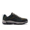 Columbia Redmond IV Breathe Herren Columbia Redmond IV Breathe Herren