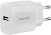 Intenso Power Adapter W5A (7800512) Intenso Power Adapter W5A (7800512)