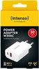 Intenso Power Adapter W30AC (7803012) Intenso Power Adapter W30AC (7803012)