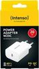 Intenso Power Adapter W20C (7802012) Intenso Power Adapter W20C (7802012)