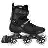 Powerslide Swell Lite Black 100 Powerslide Swell Lite Black 100